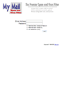 Mobile Screenshot of messagecenter.mercerlandmark.com